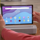Lenovo Smart Tab M10 | $200 | Newegg